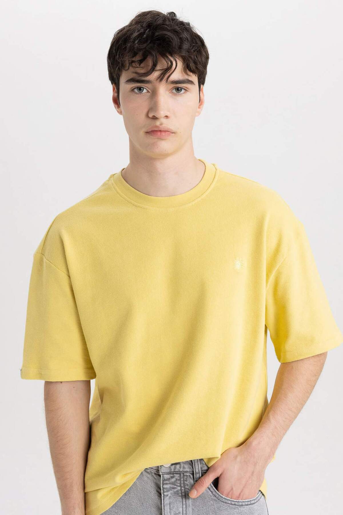 تیشرت مردانه 807998516