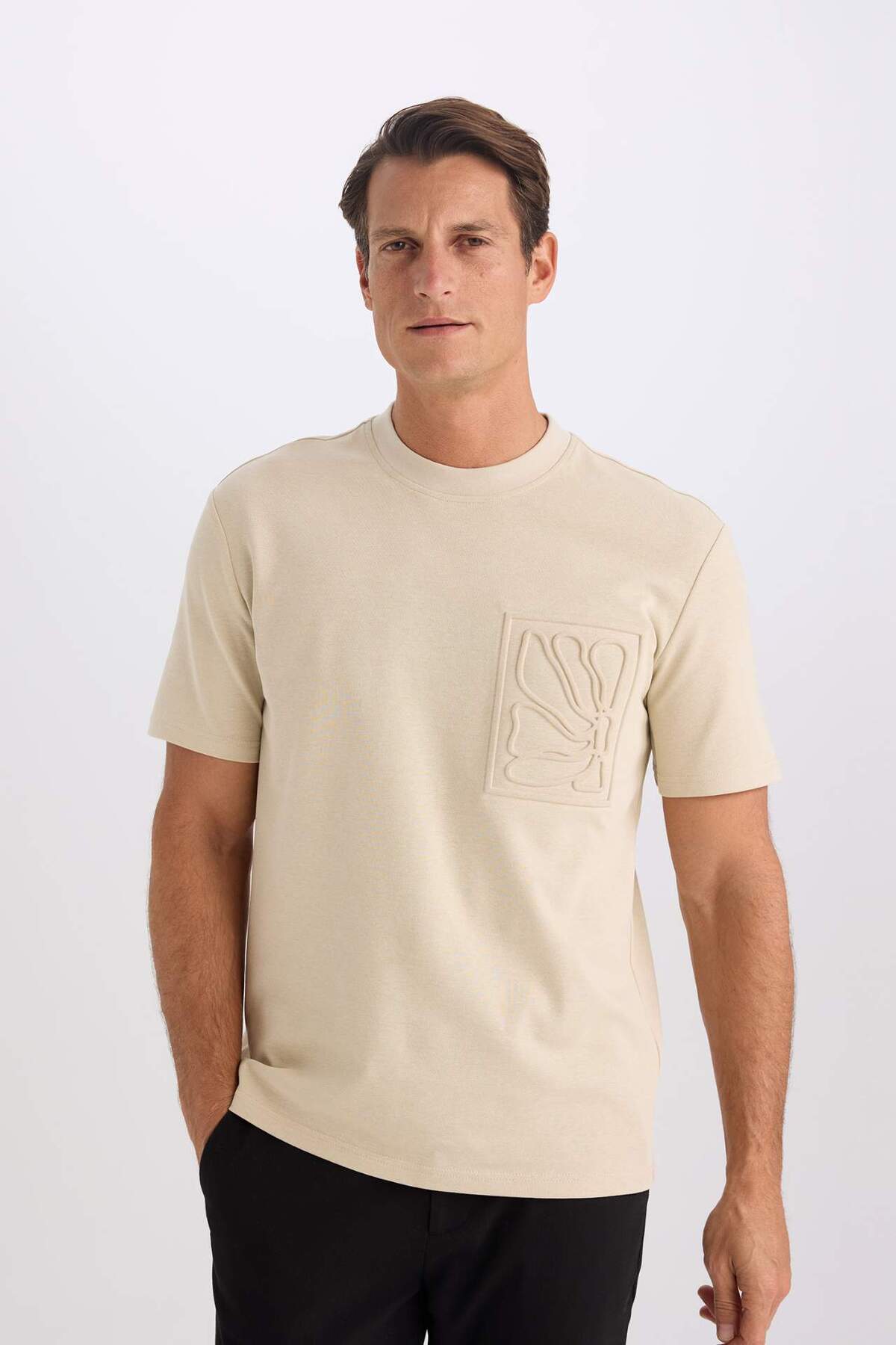 تیشرت مردانه 894314465