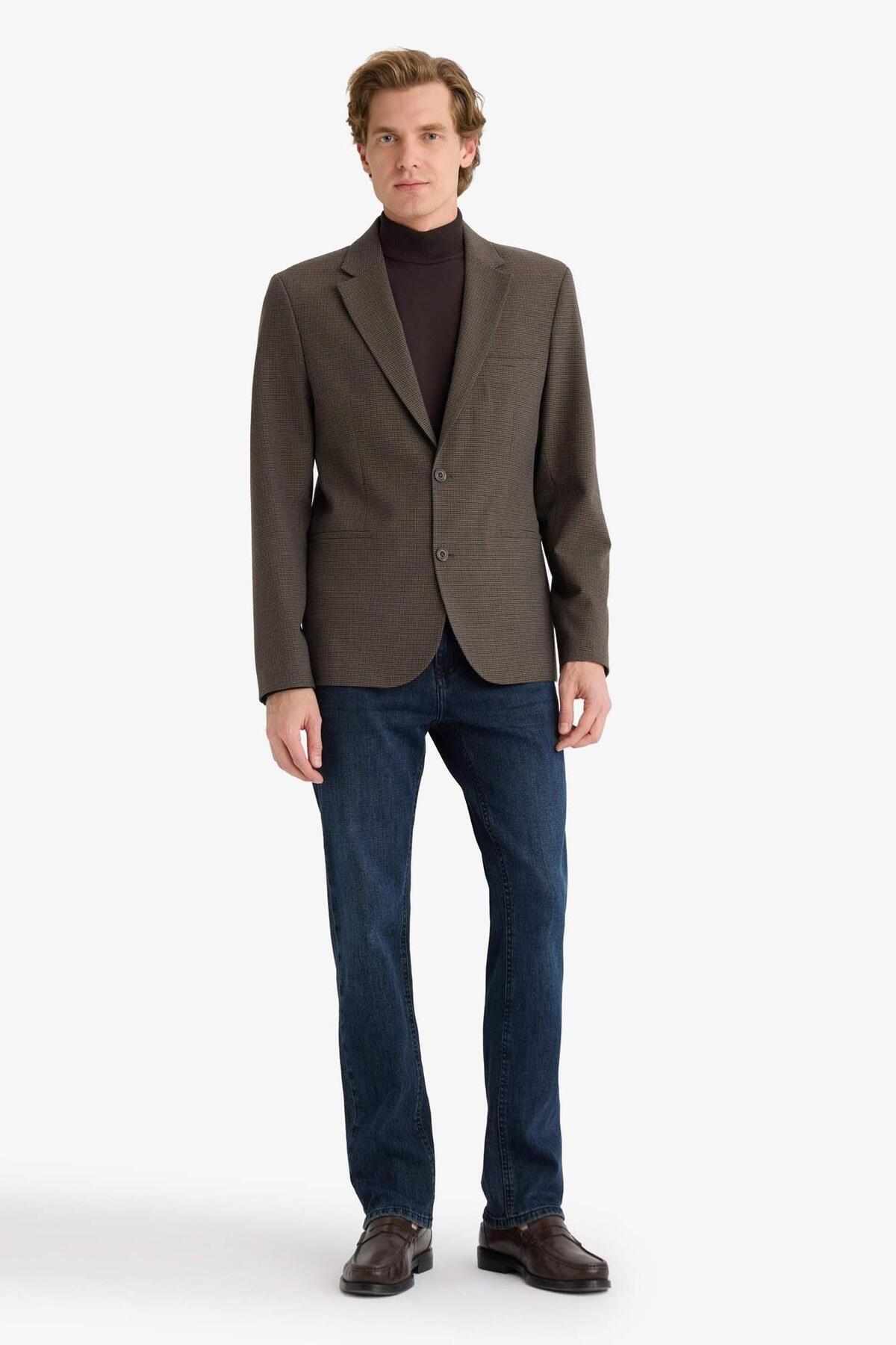 ژاکت مردانه 991643732