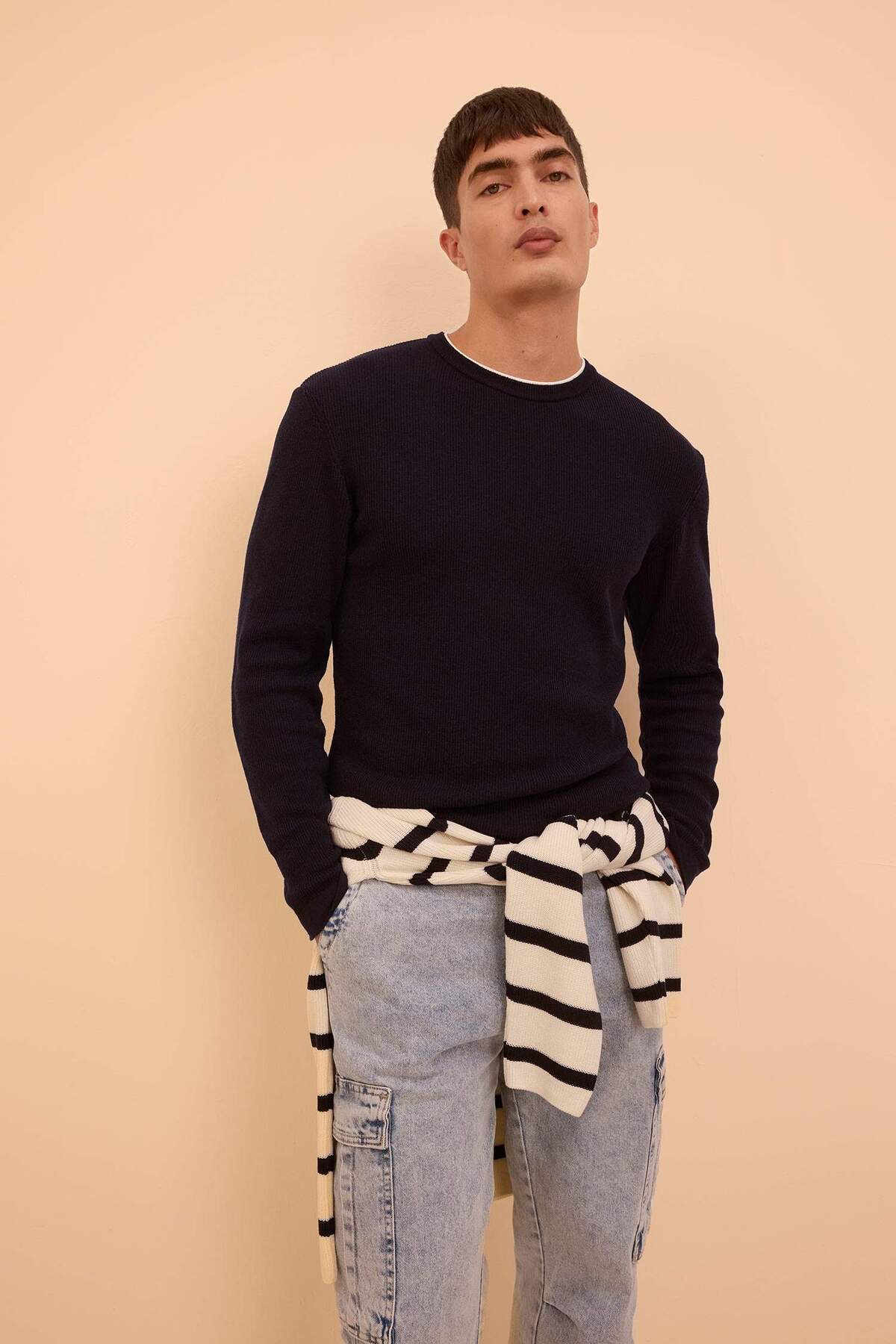 بلوز  مردانه 854589232