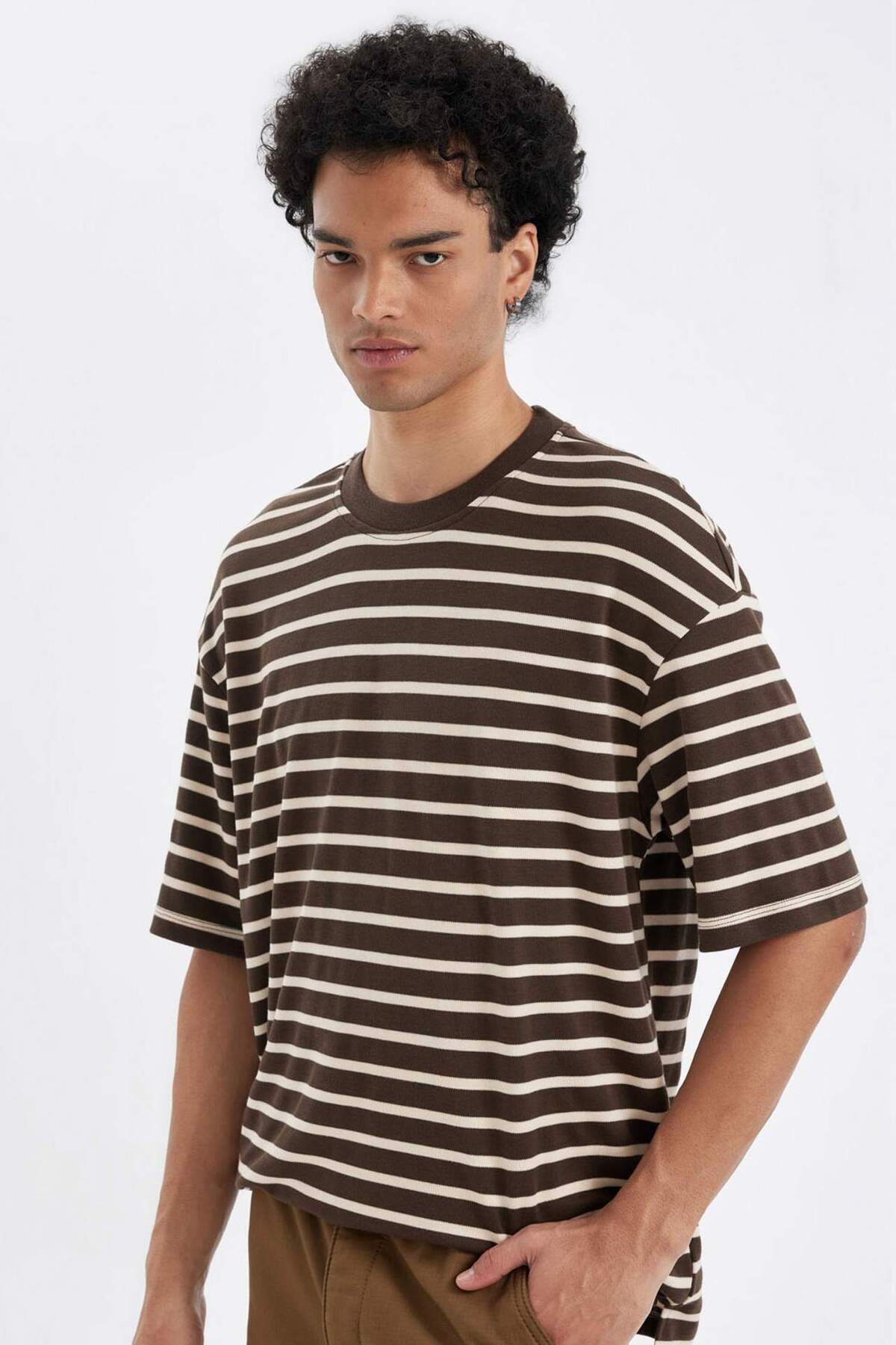 تیشرت مردانه 815404122