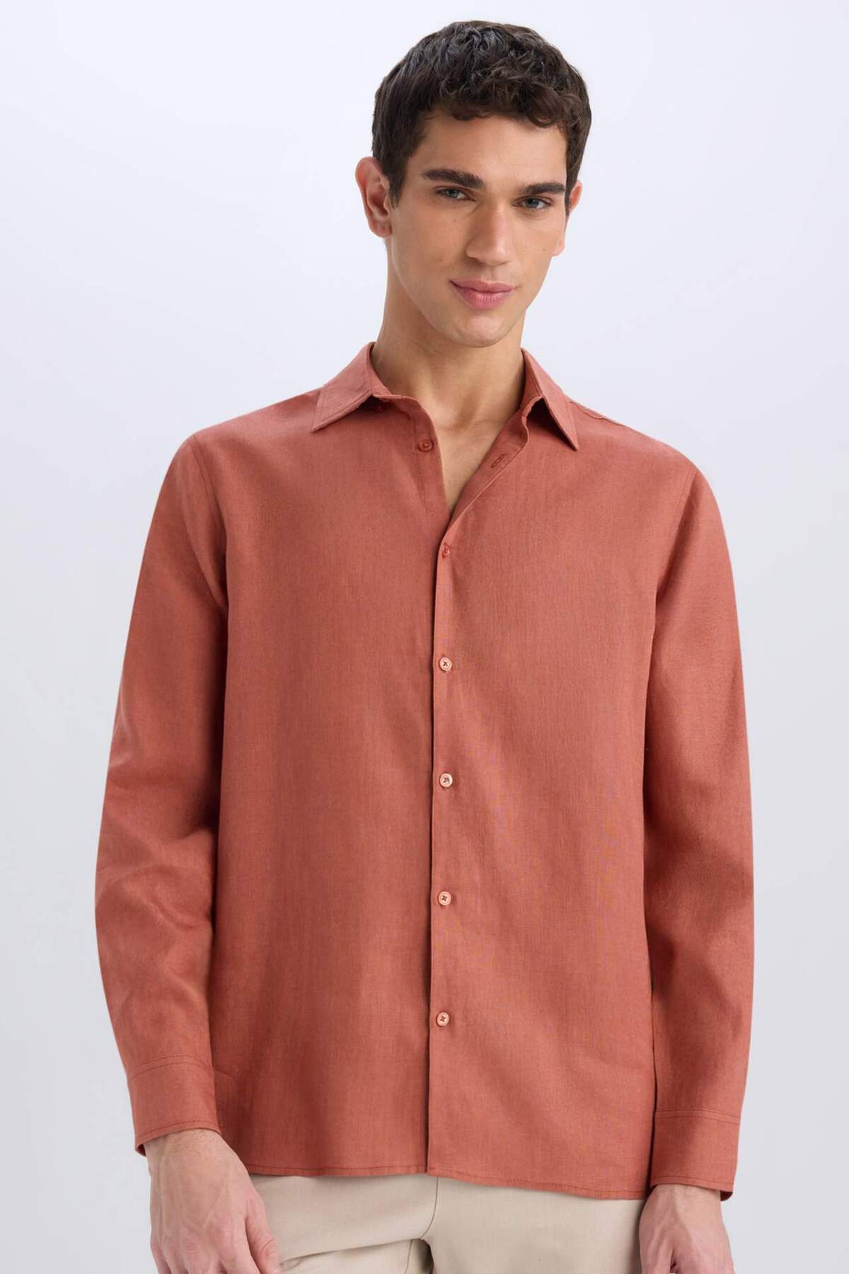 پیراهن  مردانه 936484653