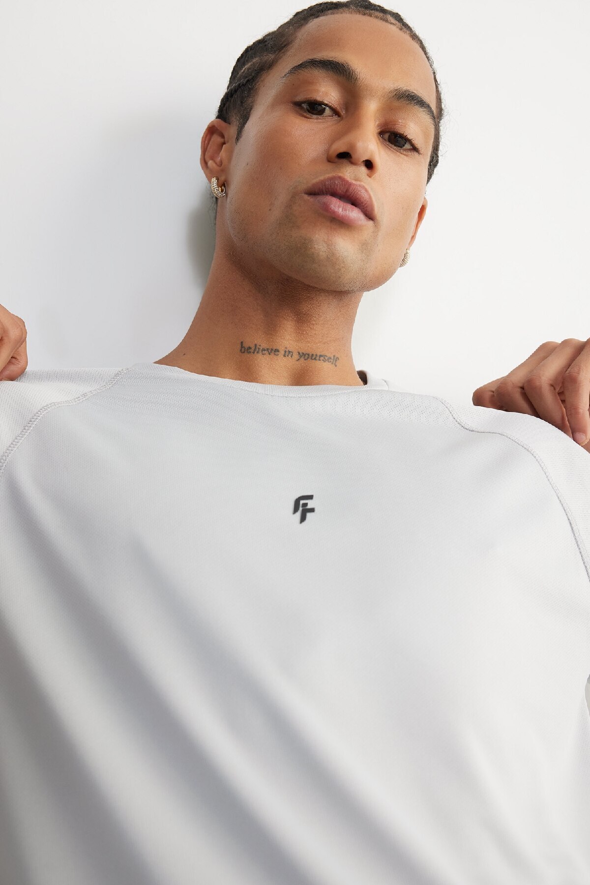 تیشرت مردانه 890560101