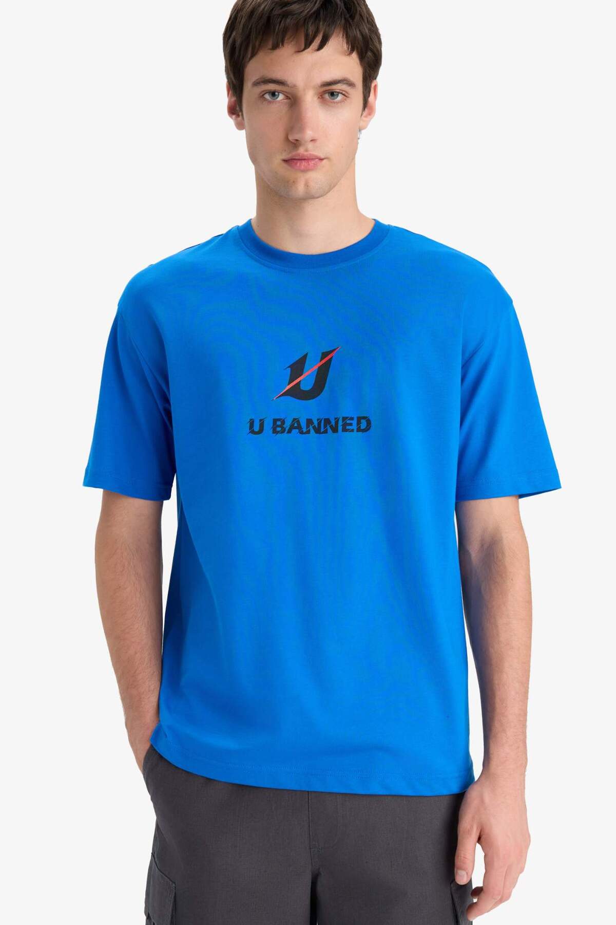 تیشرت مردانه 941008960