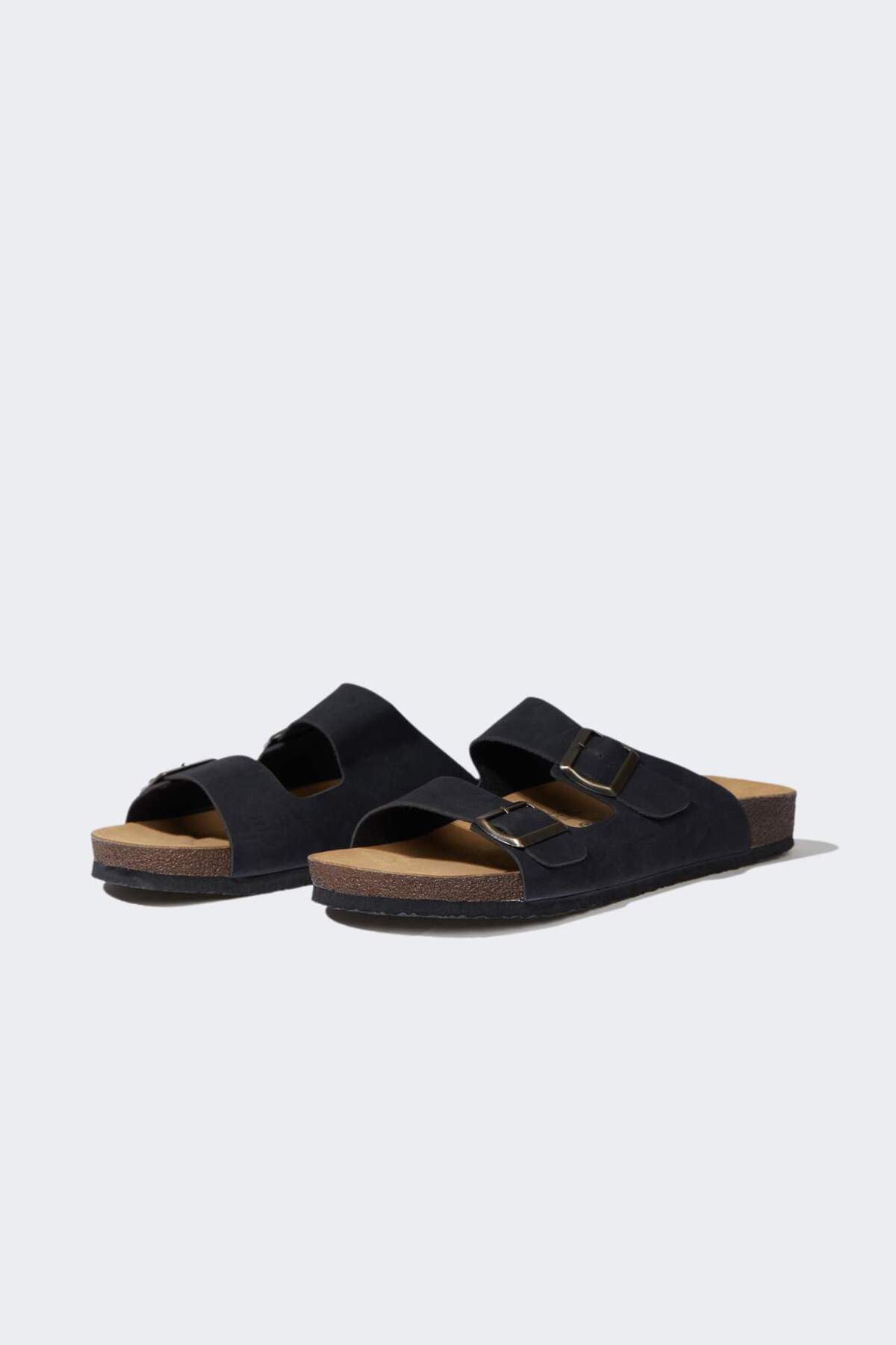 دمپایی مردانه 825411831