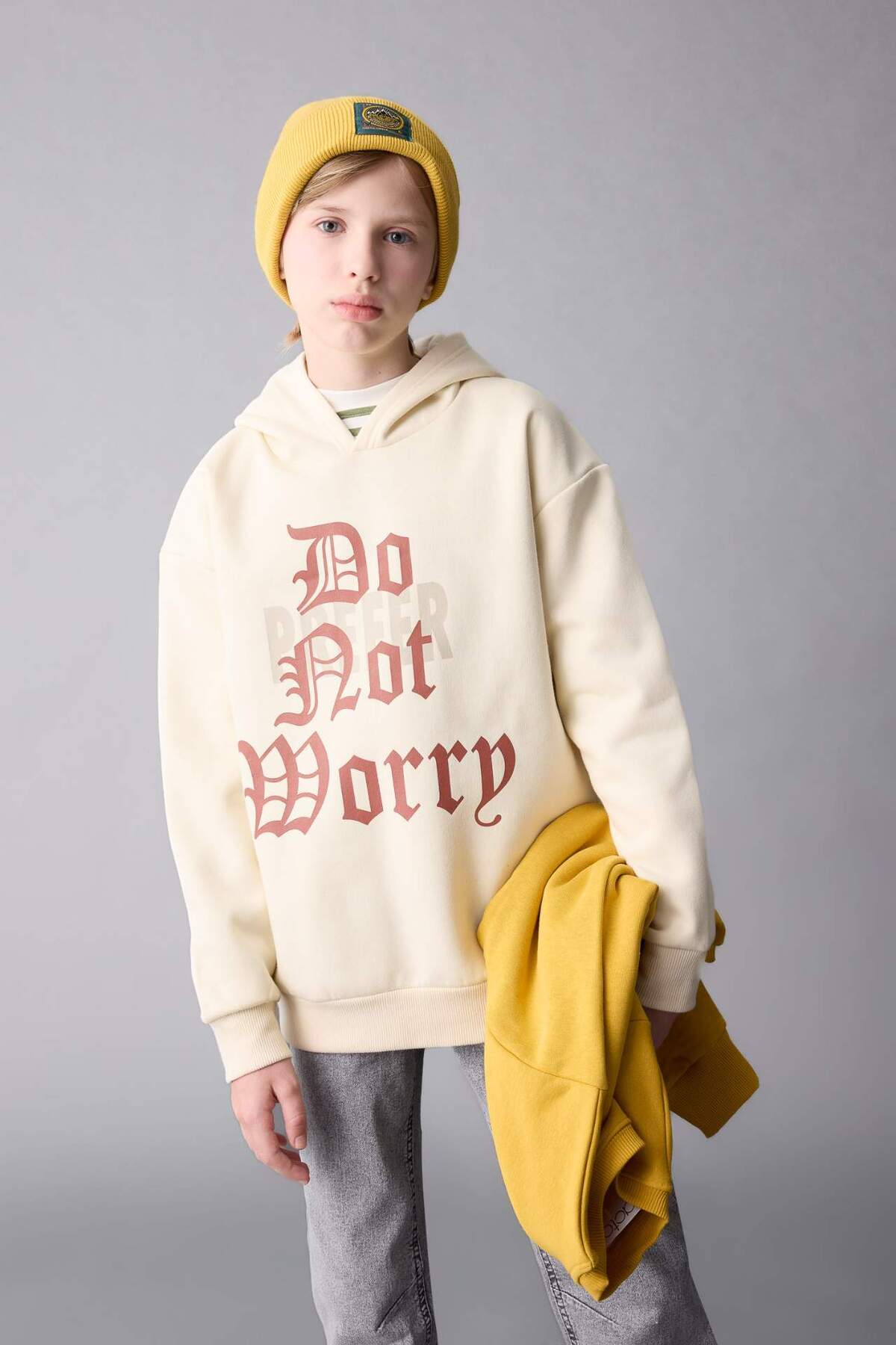 سویشرت  مردانه 851538366