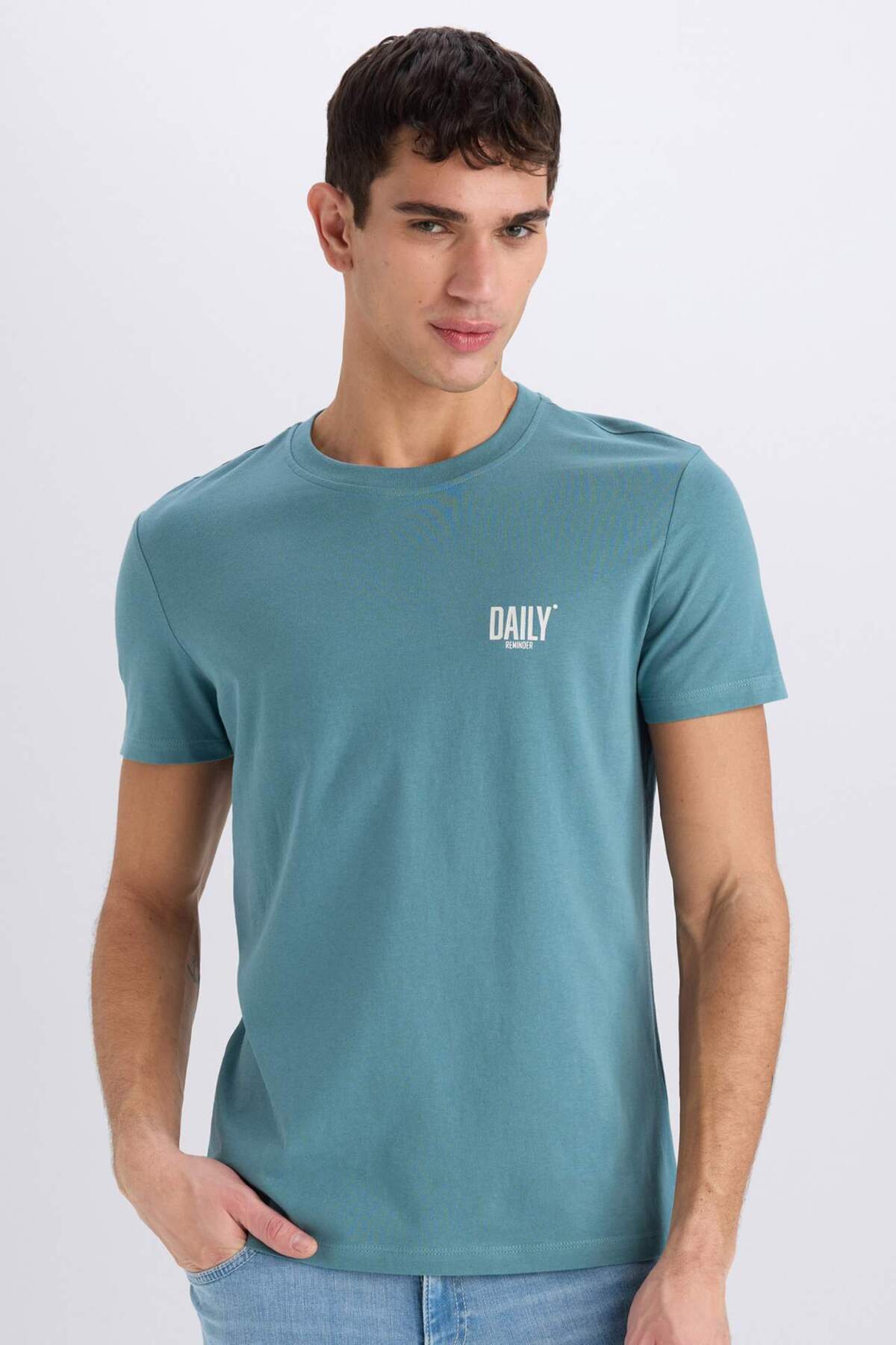 تیشرت مردانه 815404196