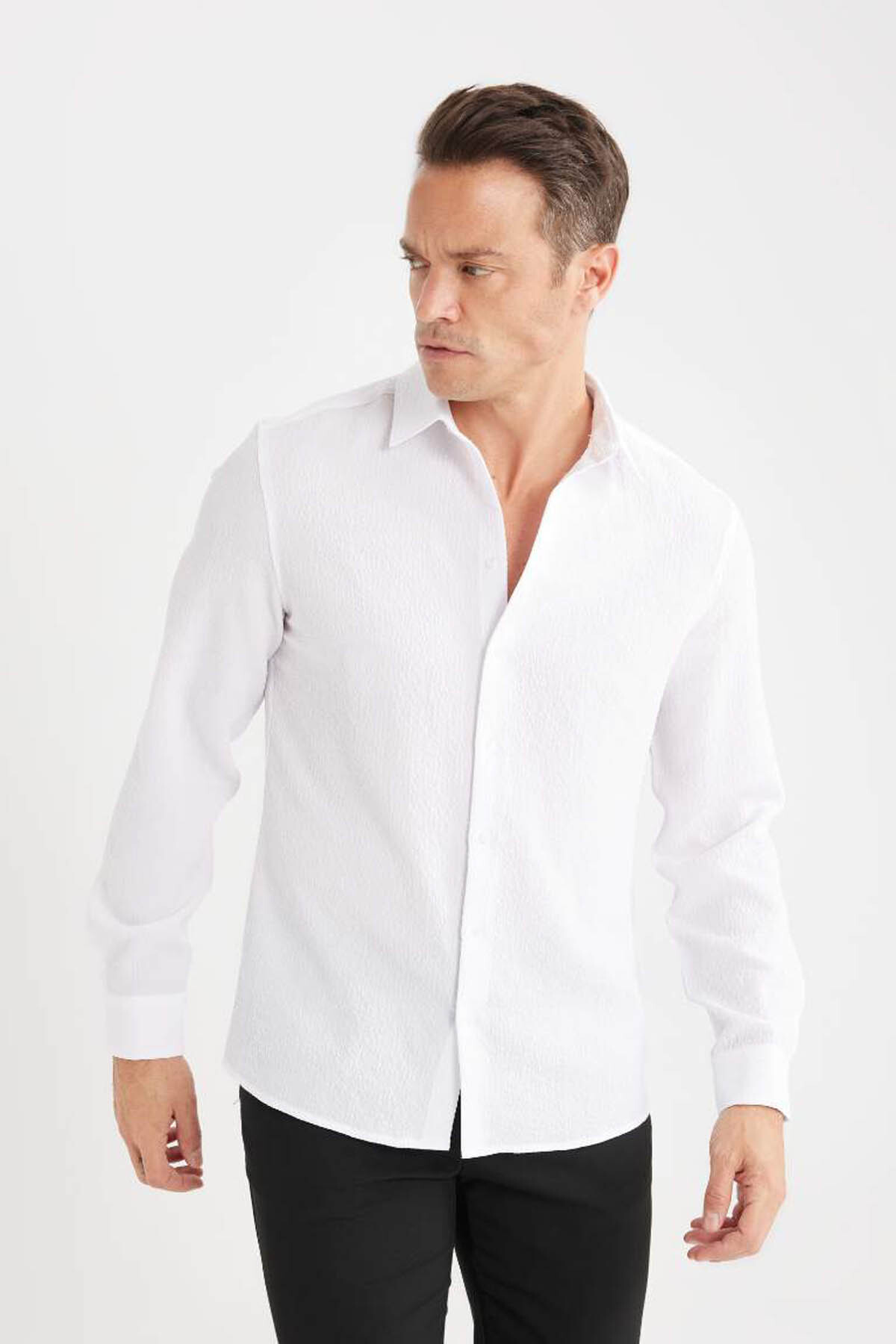 پیراهن مردانه 923481696