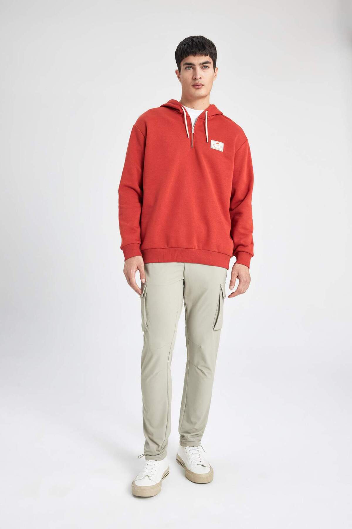 شلوار مردانه 822805918