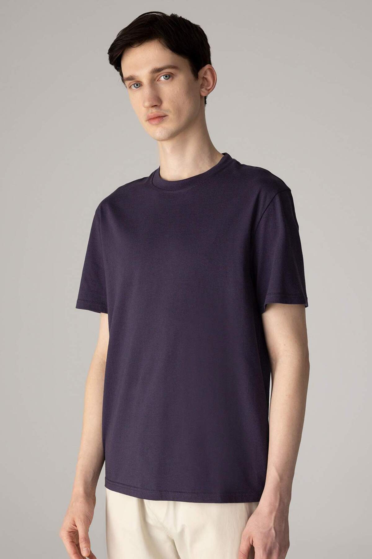 تیشرت مردانه 812698664