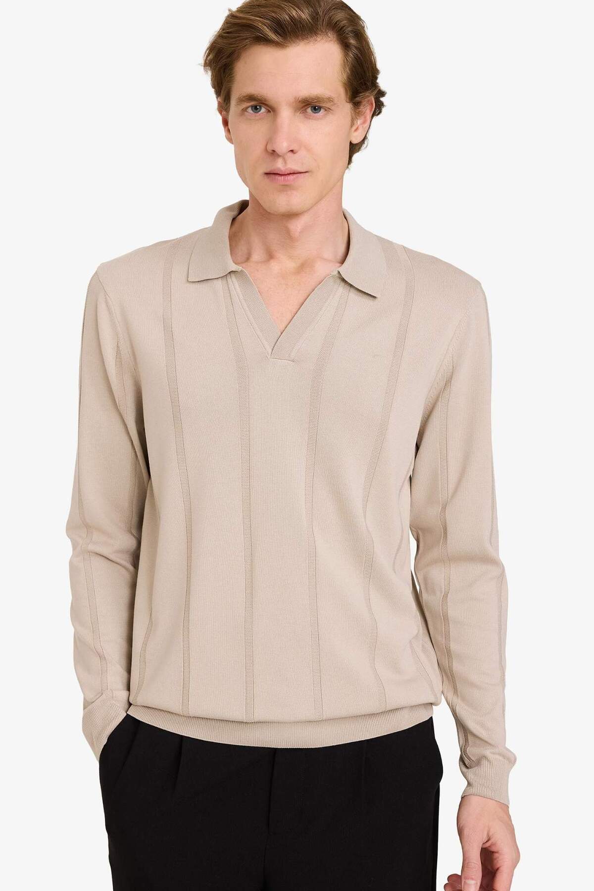 بلوز مردانه 1080592322