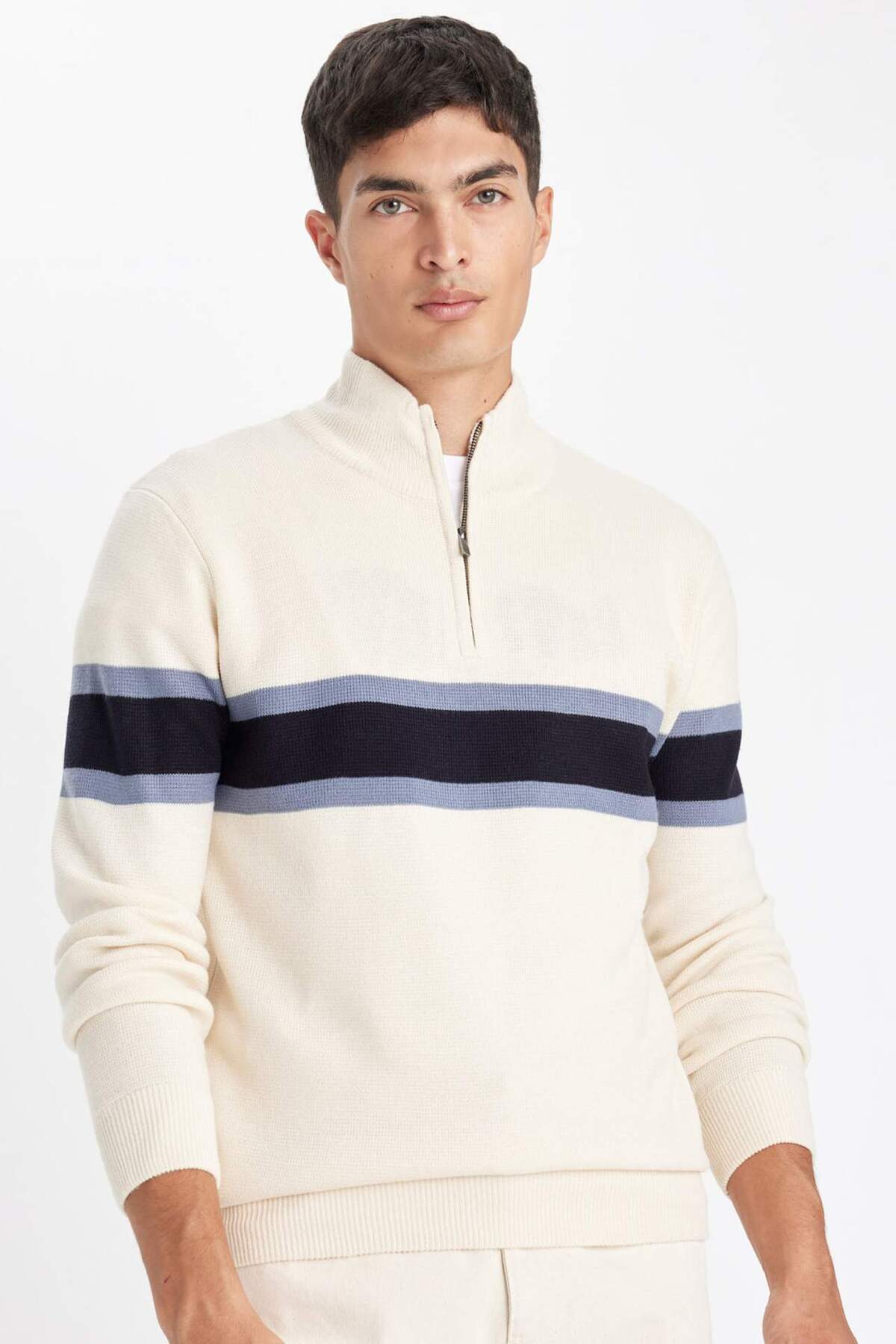 بلوز مردانه 861739068