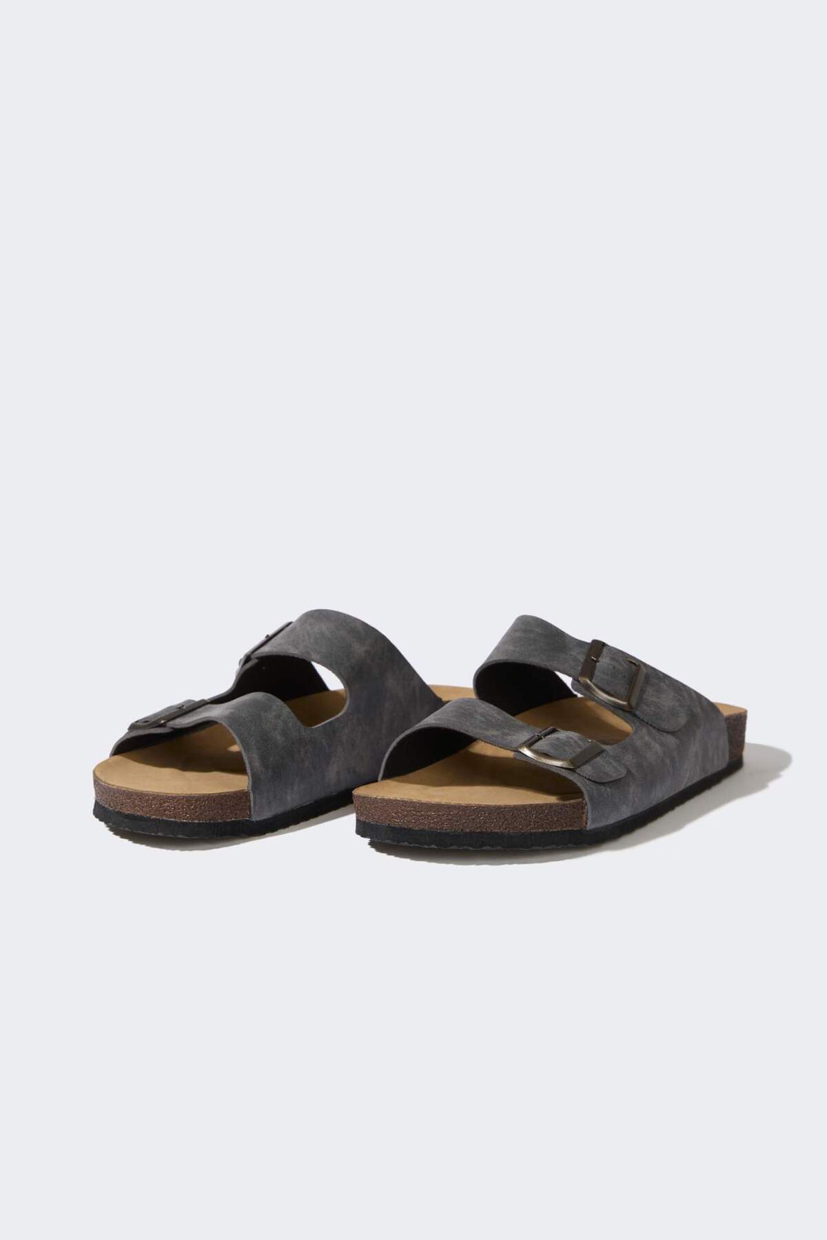 دمپایی مردانه 828256982