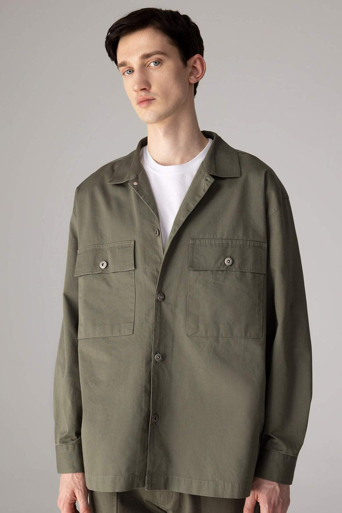 پیراهن مردانه 808272735