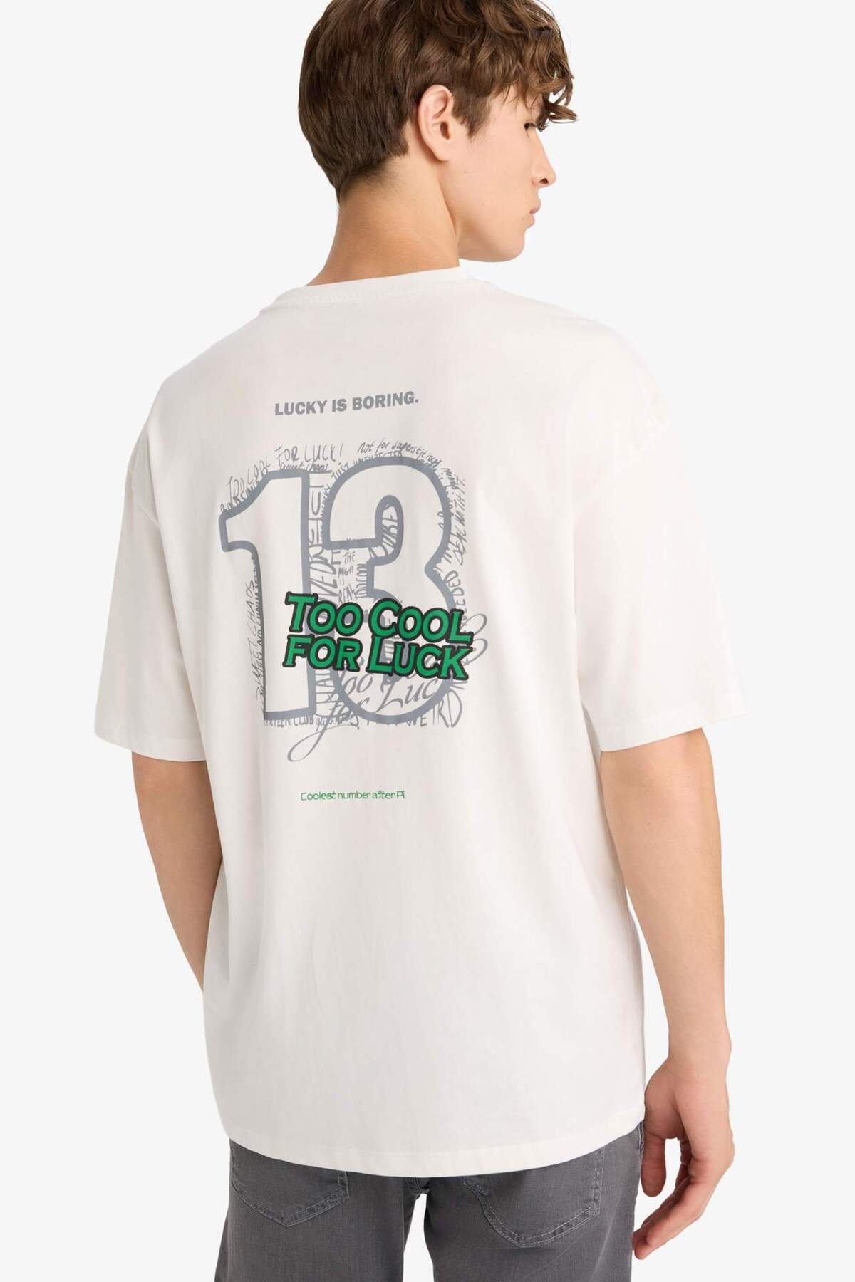 تیشرت مردانه 968862136