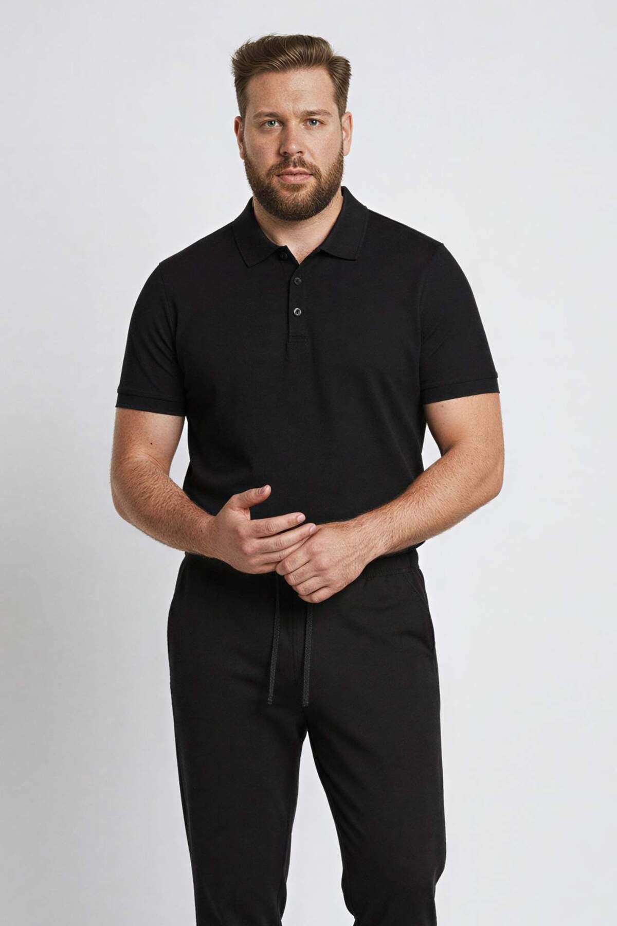 تیشرت مردانه 810168576