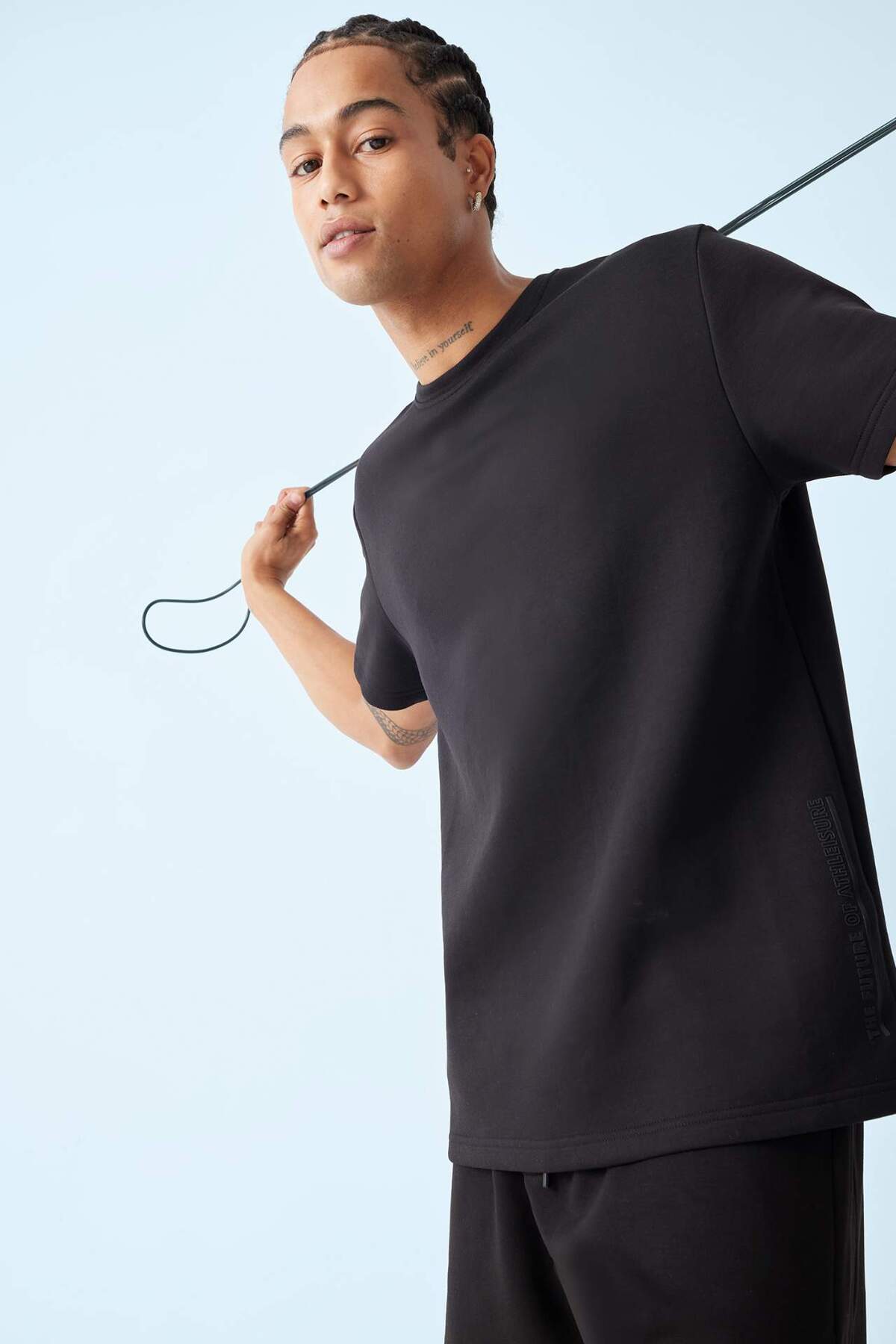 تیشرت مردانه 926875292