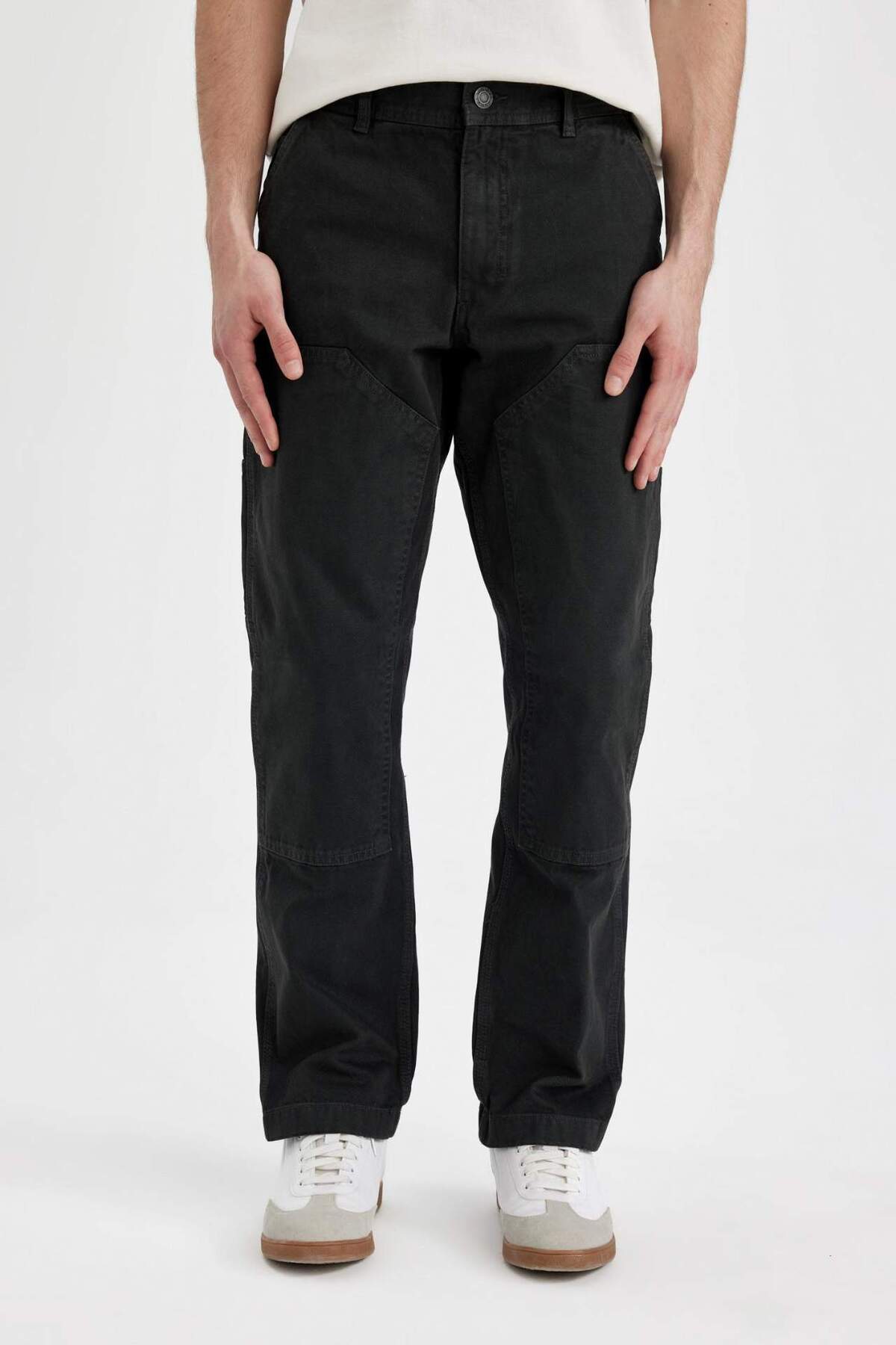 شلوار مردانه 822227590