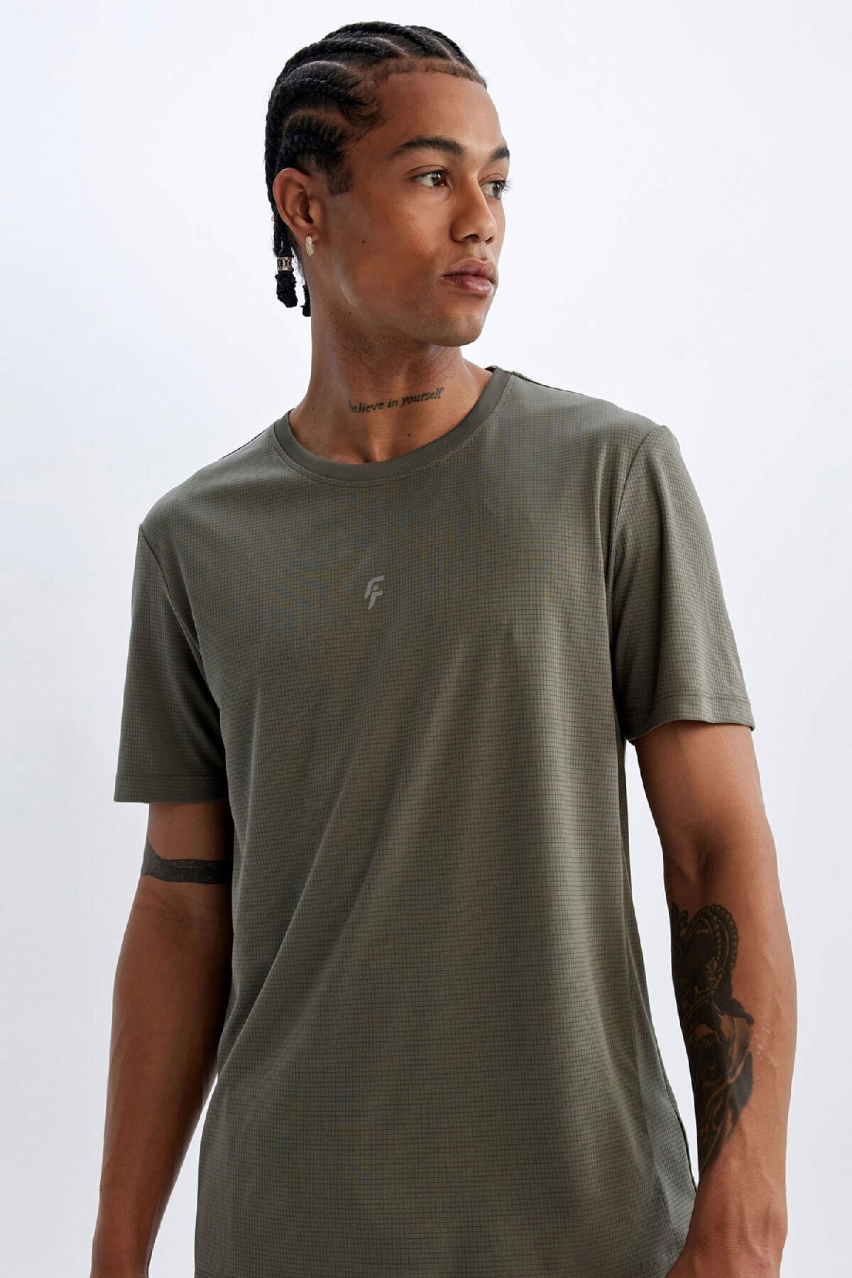 تیشرت مردانه 848681000