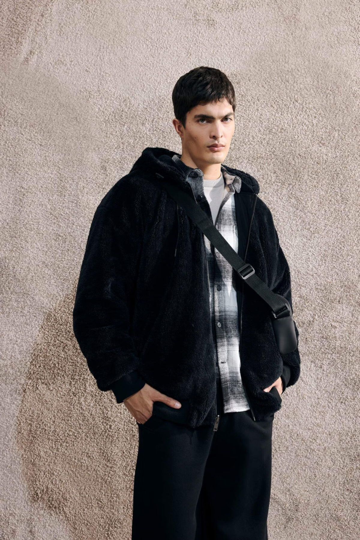 کاپشن مردانه 1052787213