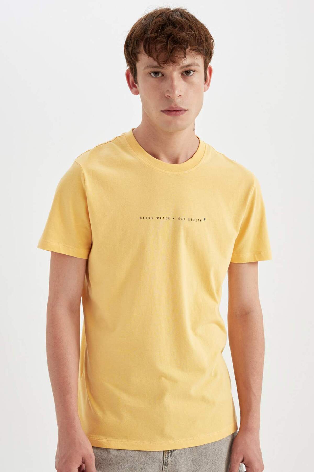 تیشرت مردانه 815981579