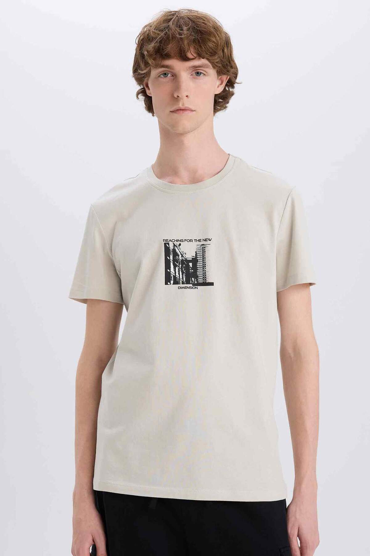 تیشرت مردانه 815701871