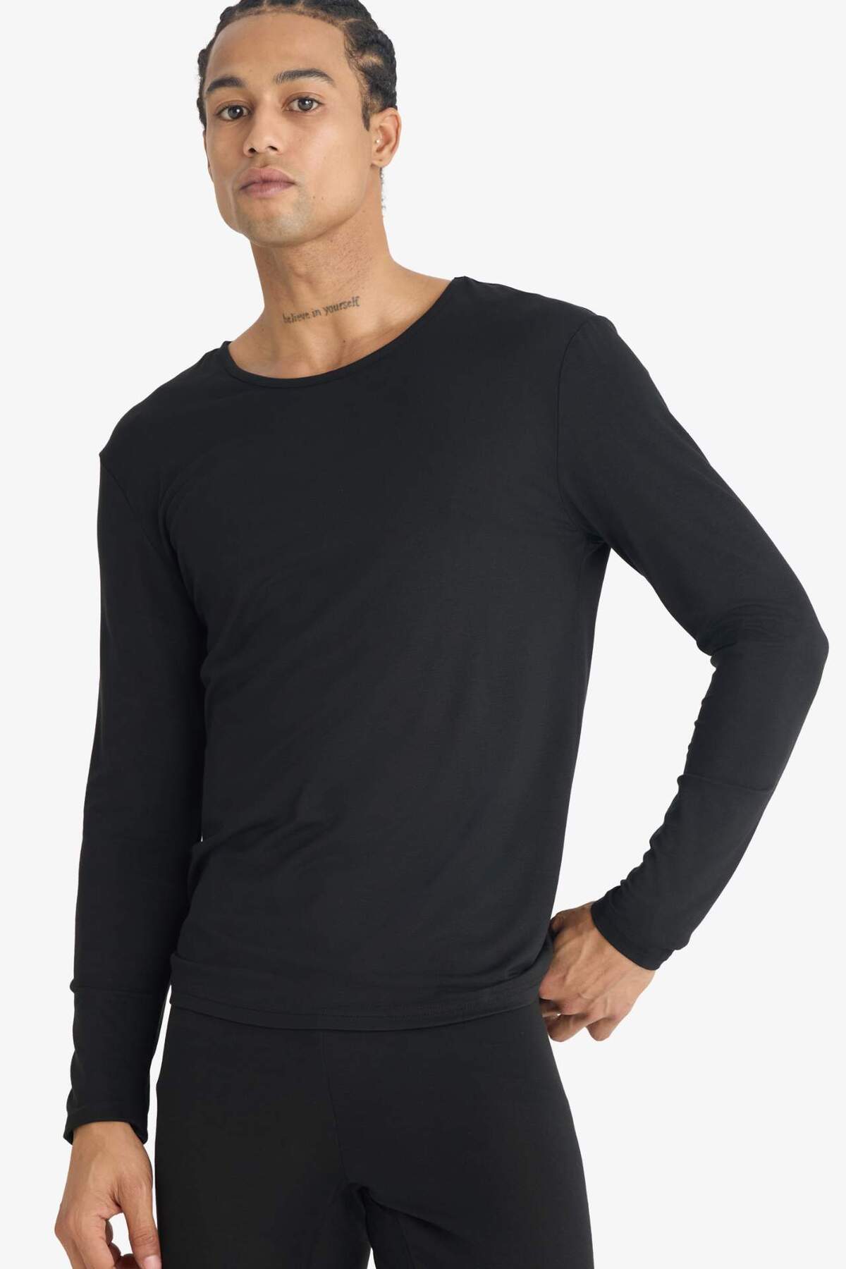 تیشرت مردانه 1042995406