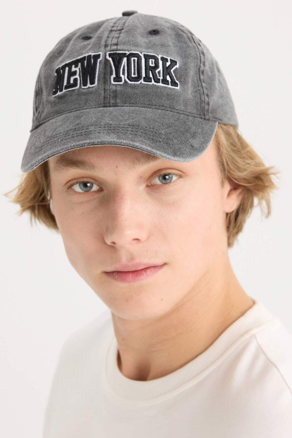 کلاه مردانه 816291221