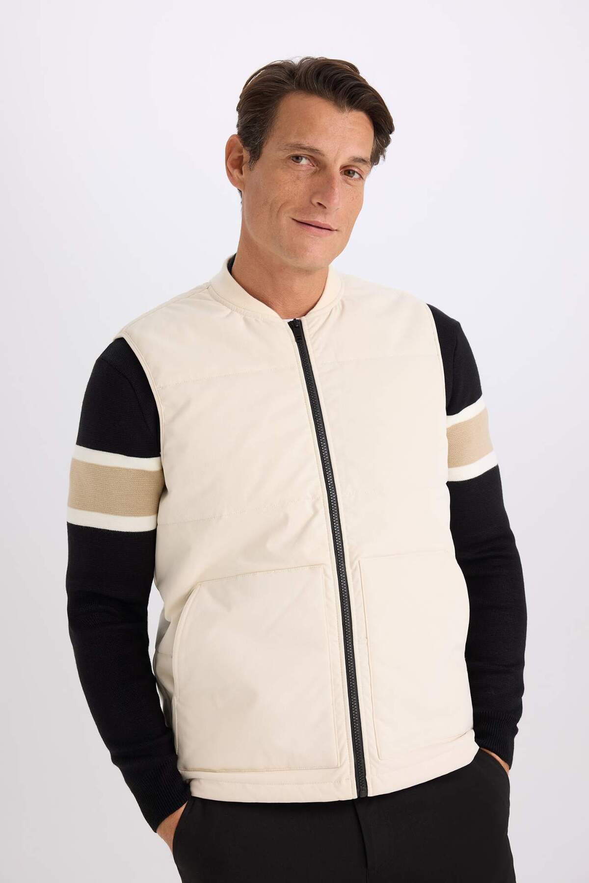 جلیقه مردانه 893281237