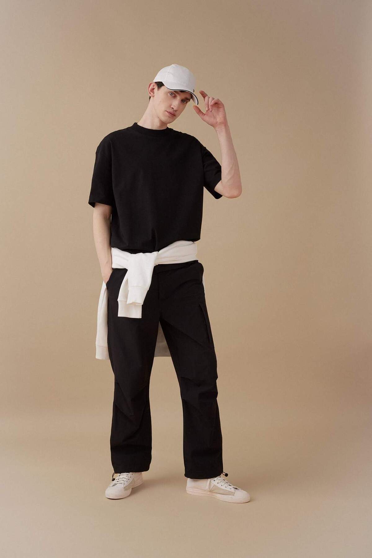 شلوار مردانه 810168508