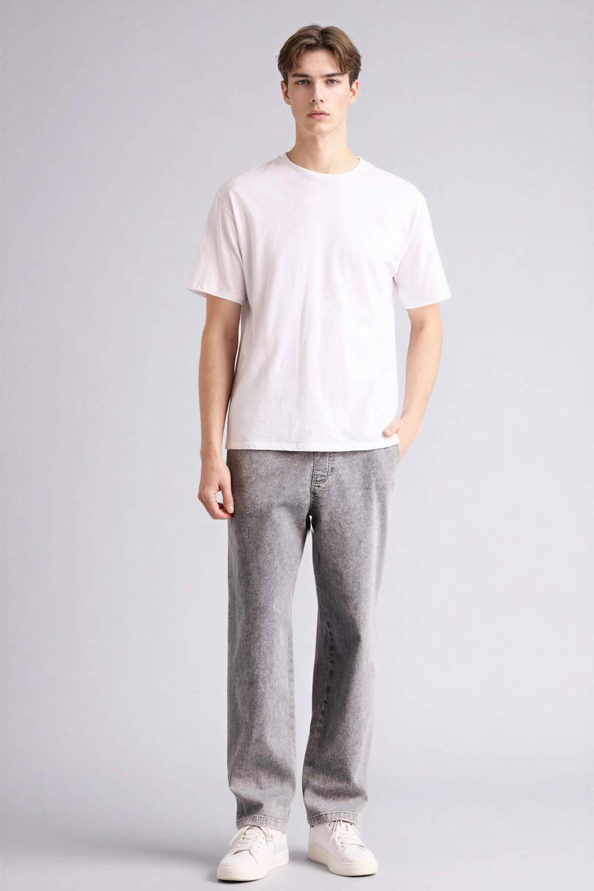 شلوار جین مردانه 1095944827