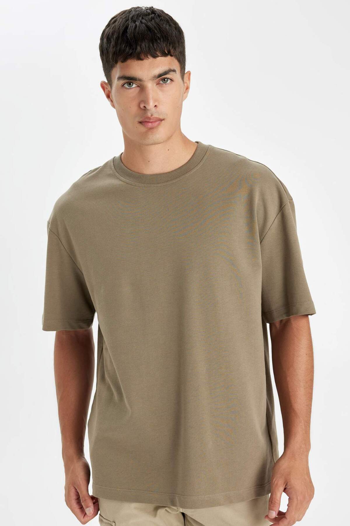 تیشرت مردانه 847955031